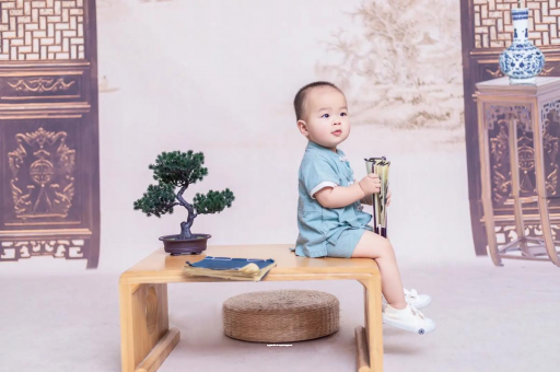 丽江月子里宝宝长几斤正常