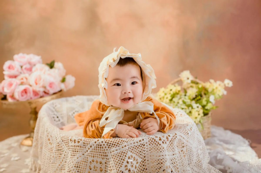 丽江孕妇6个月肚子疼