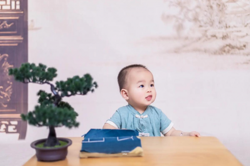 丽江孕妇白细胞计数偏高