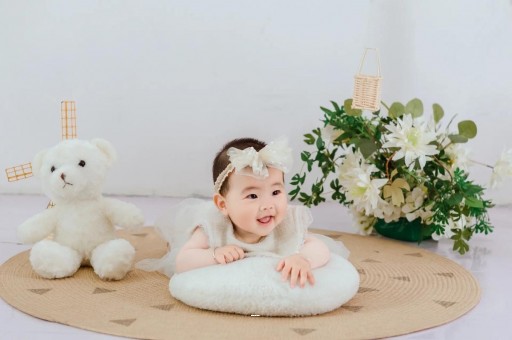 丽江孕妇怎么用橄榄油
